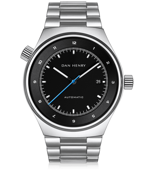 Dan henry website sale