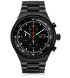 Black-Chronograph-41mm