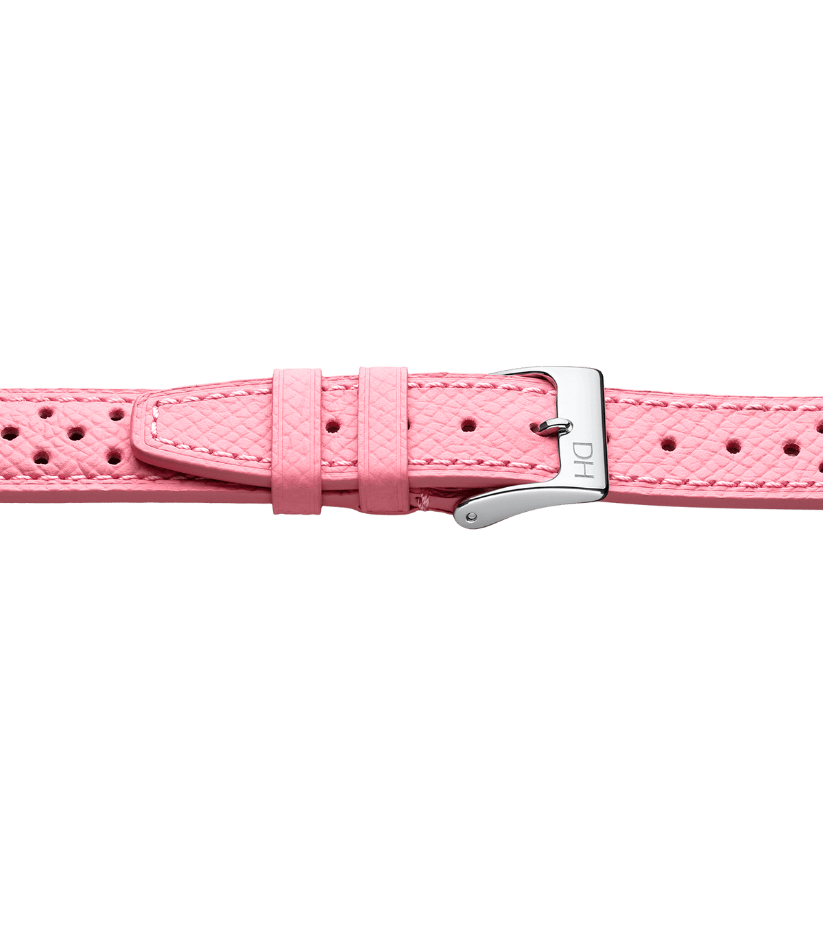 Pink/18mm
