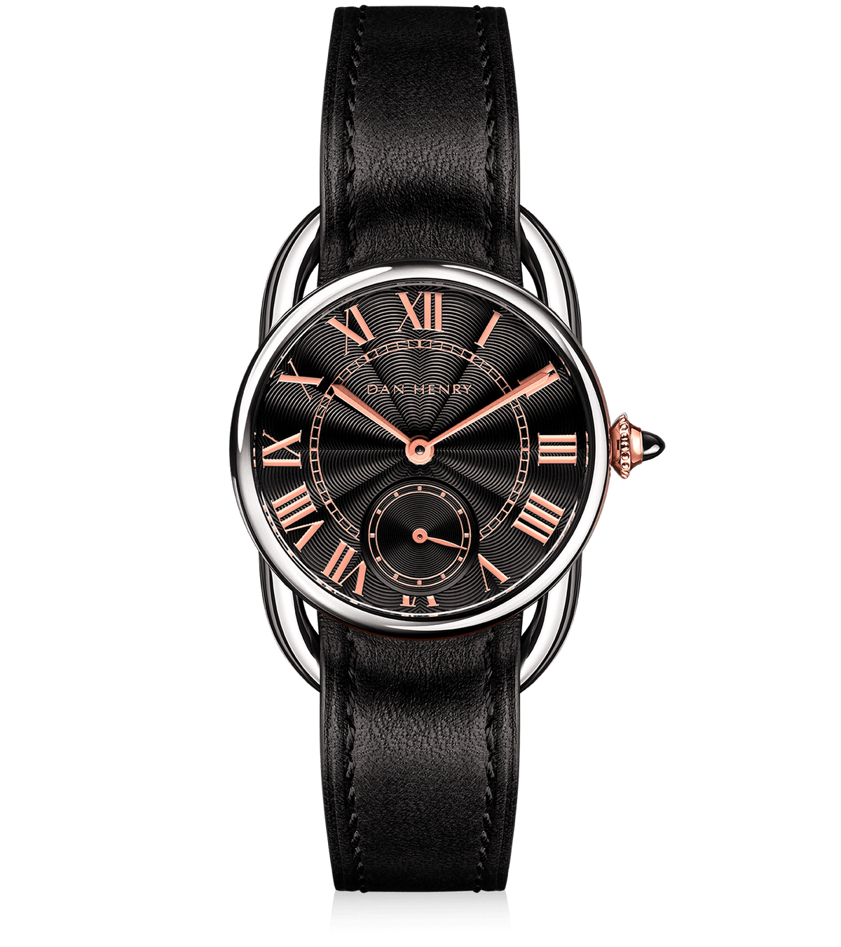 gilt-black-strap-strap-2-gilt-black-strap-28-5mm