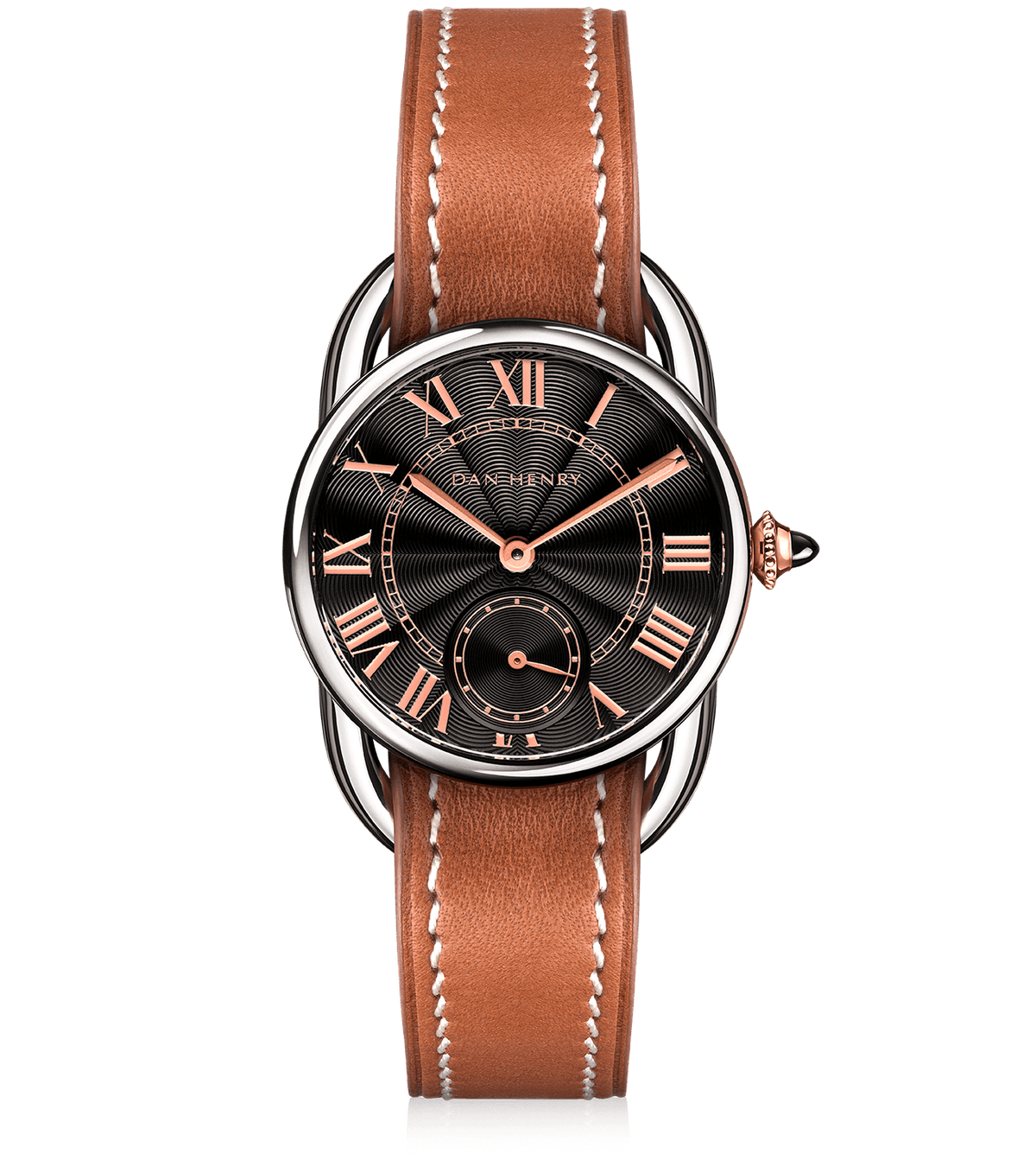 gilt-tan-strap-strap-2-gilt-tan-strap-28-5mm