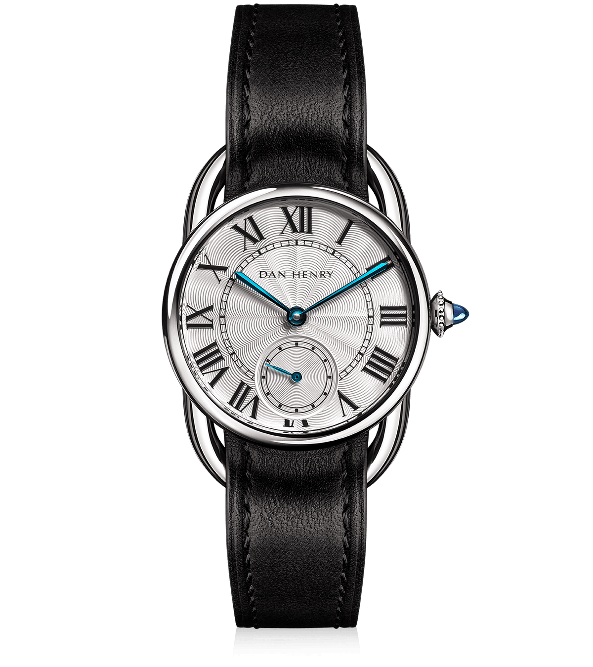 silver-black-strap-strap-2-silver-black-strap-28-5mm