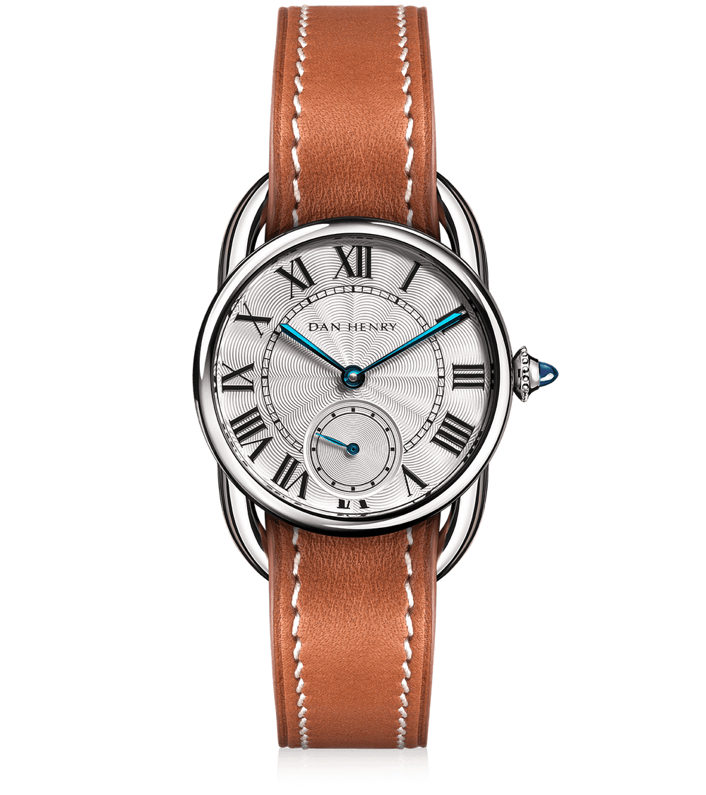 New dan henry watch online