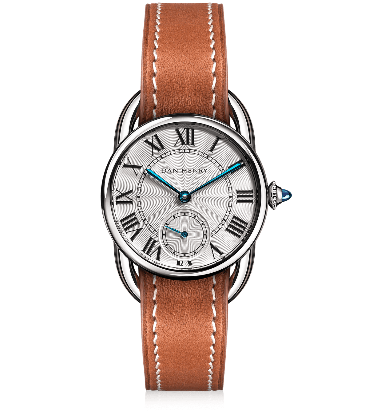 silver-tan-strap-strap-2-silver-tan-strap-28-5mm