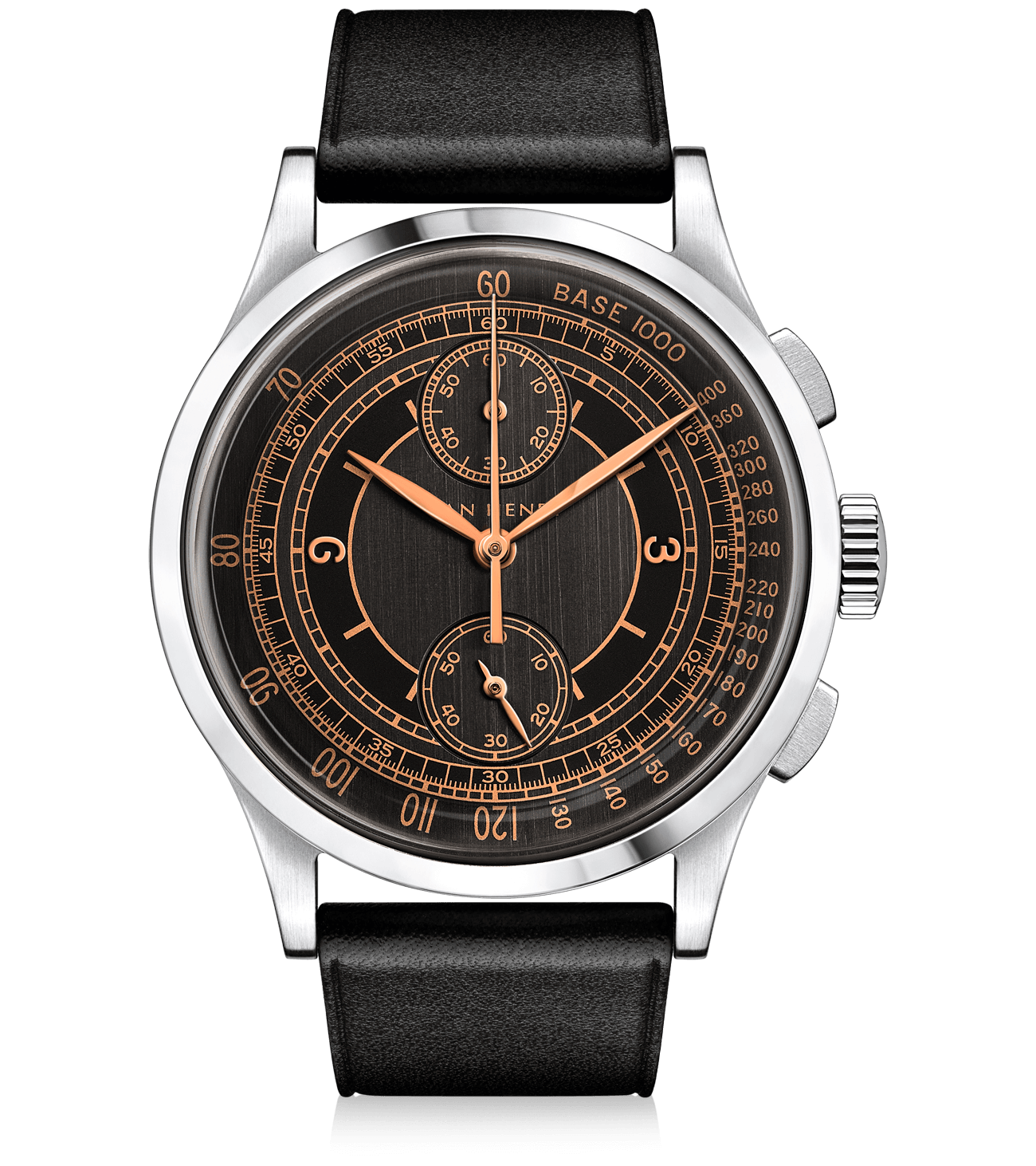 Gilt|strap-2-Gilt-38mm-no-date