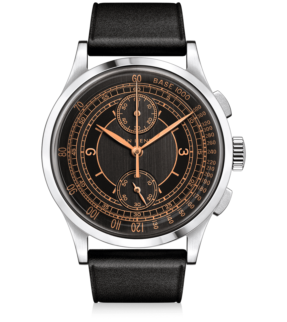 gilt-strap-2-gilt-38mm-no-date