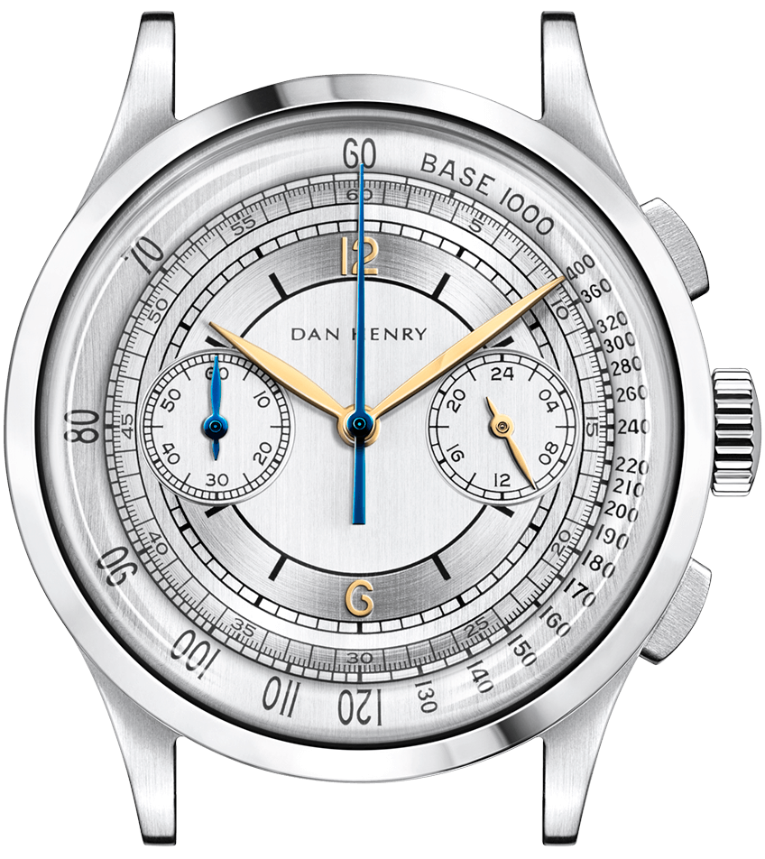 strap-watch-face_gold/38mm/no-date