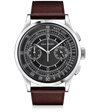 Onyx-38mm-No-Date