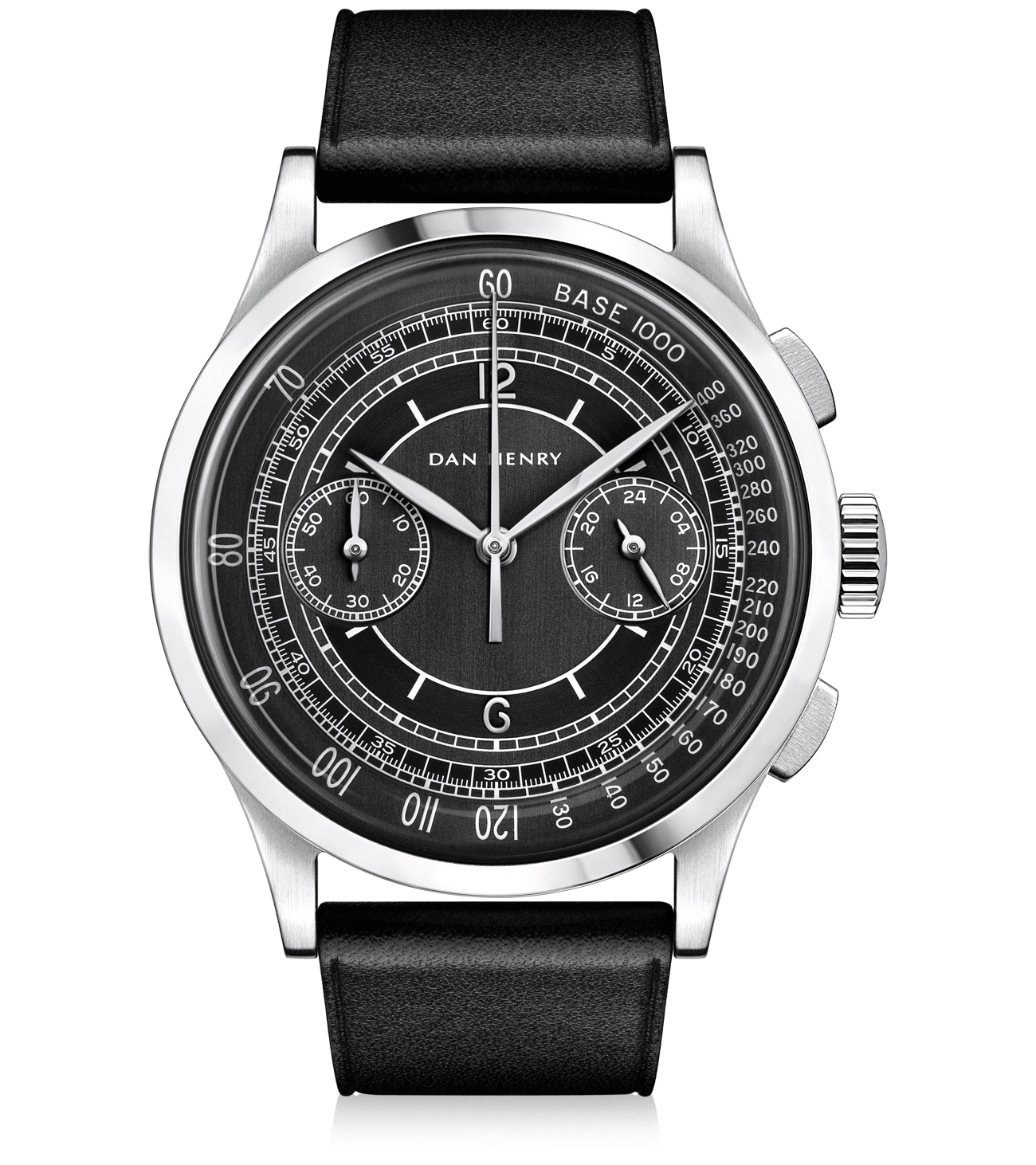 Onyx|strap-2-Onyx-38mm-No-Date