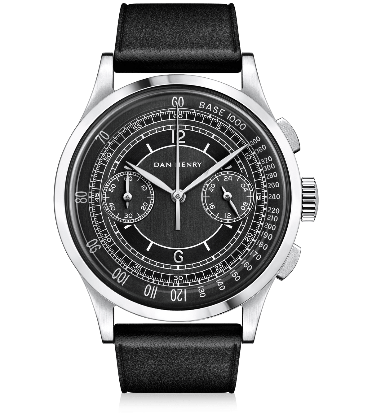 onyx-strap-2-onyx-38mm-no-date