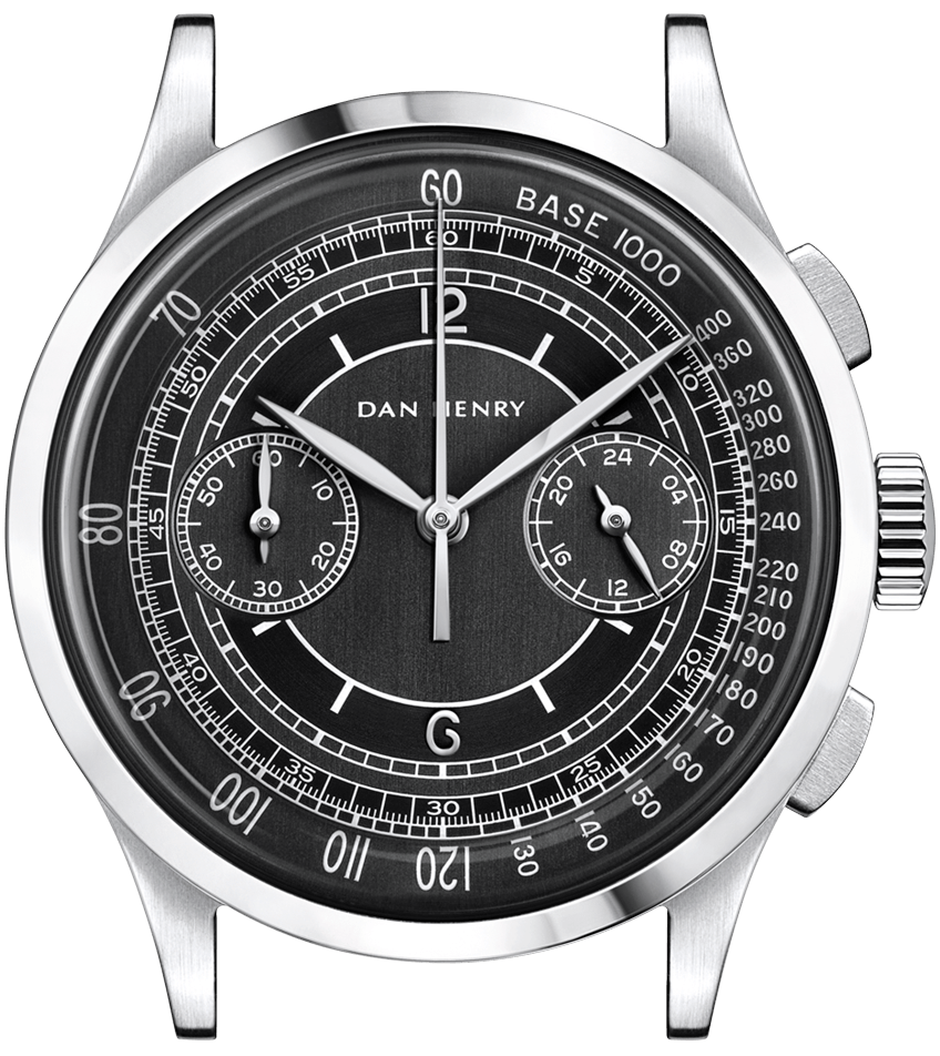 strap-watch-face_onyx-38mm-no-date