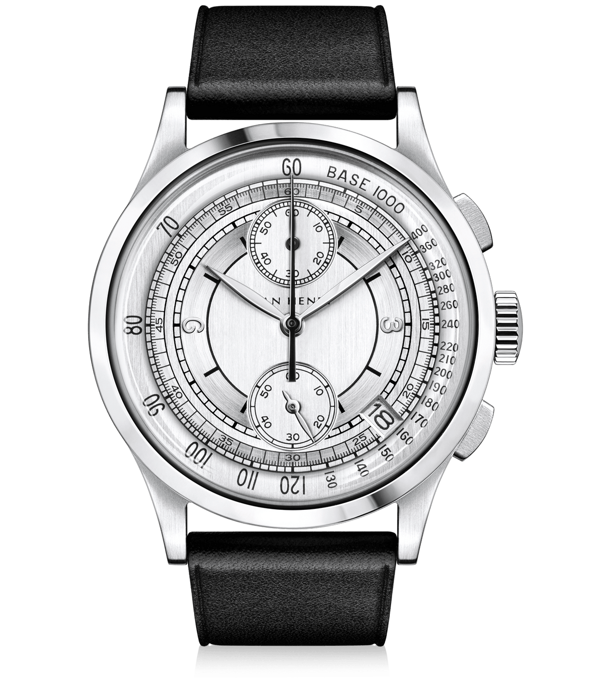 silver-date-strap-2-silver-38mm-date