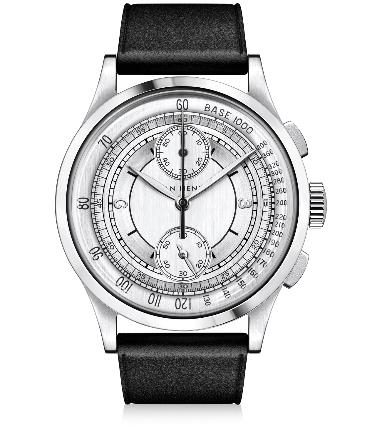 Silver|strap-2-silver-38mm-no-date