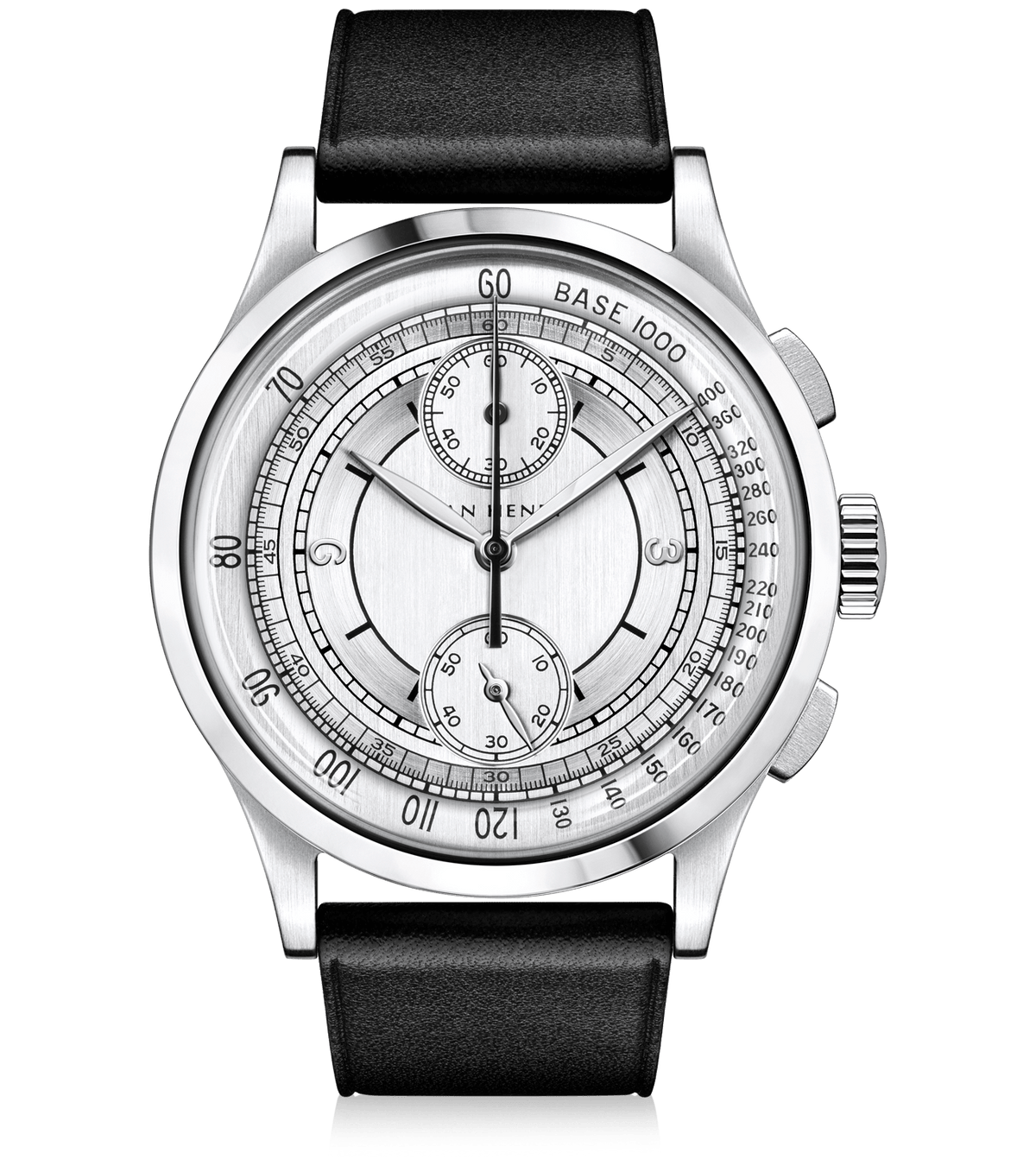 silver-strap-2-silver-38mm-no-date