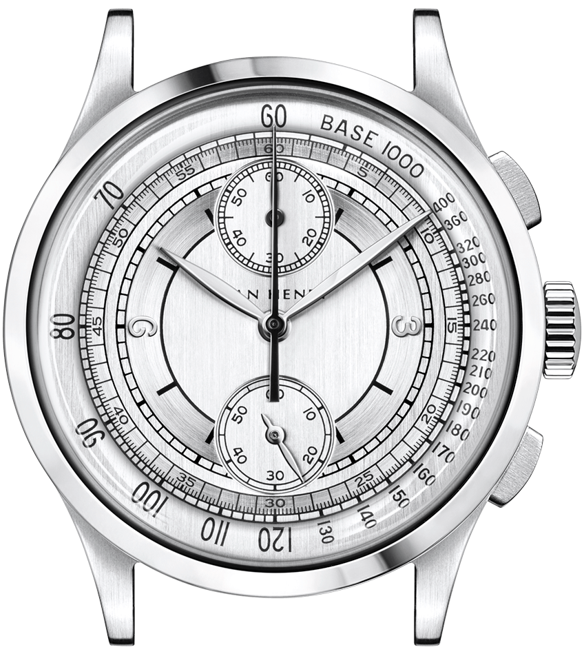 strap-watch-face_silver-38mm-no-date