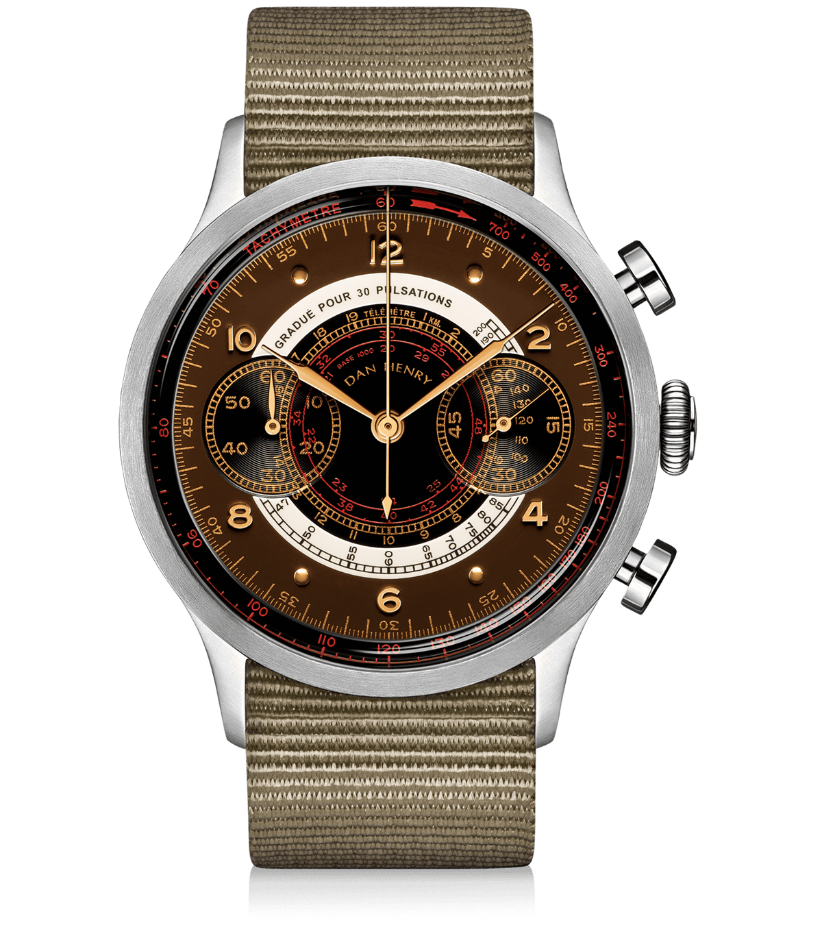 chocolate-strap-2-chocolate-41mm-no-date