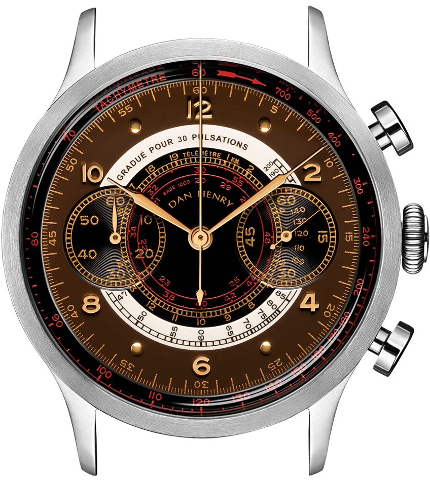 strap-watch-face_chocolate-41mm-no-date