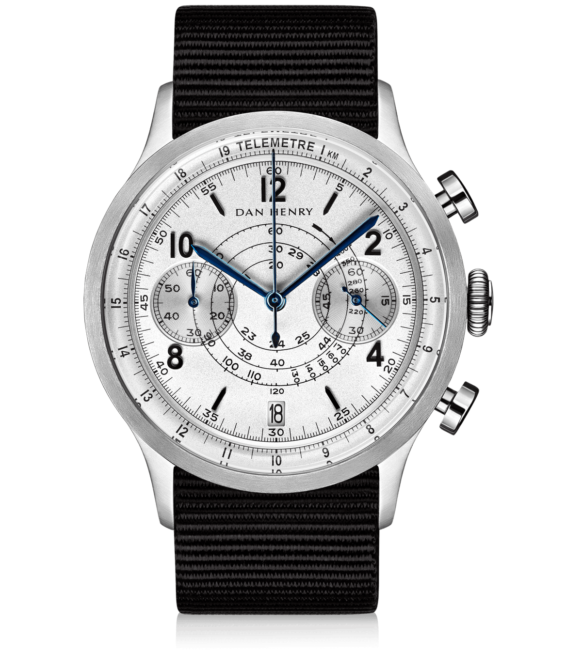 silver-date-strap-2-silver-41mm-date