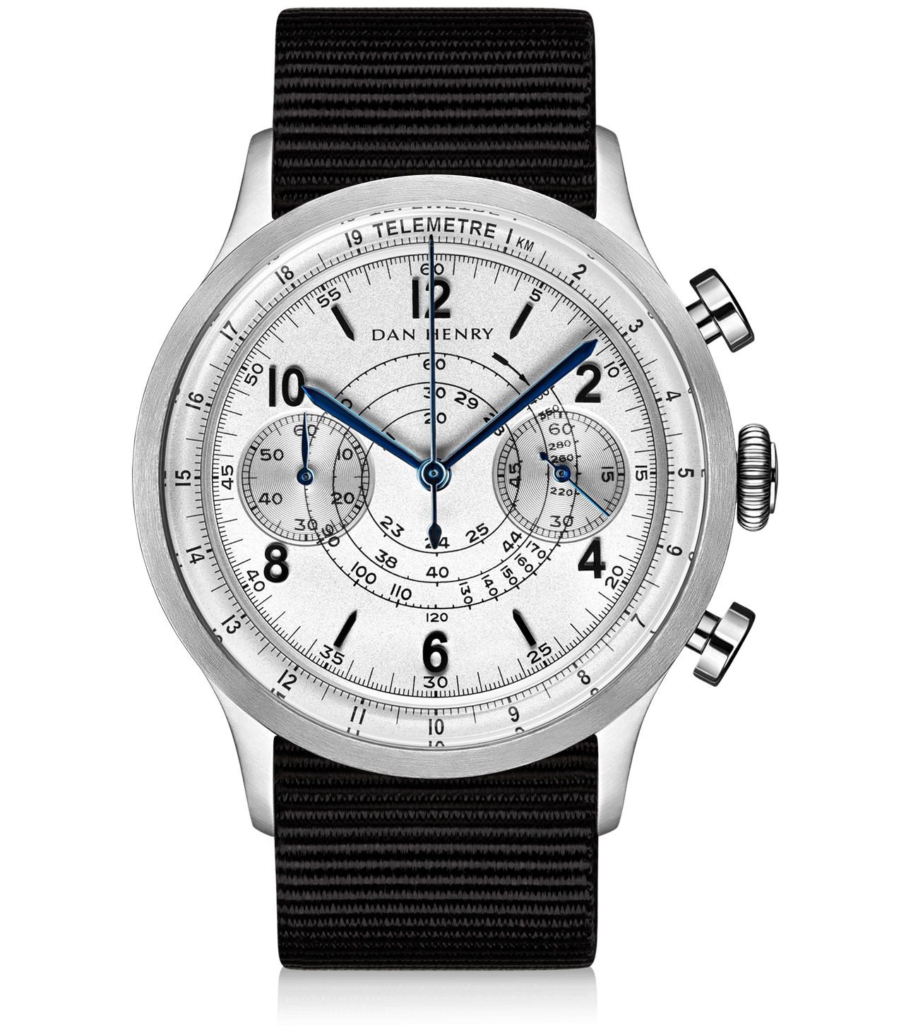 Silver|Strap-2-Silver-41mm-No-Date