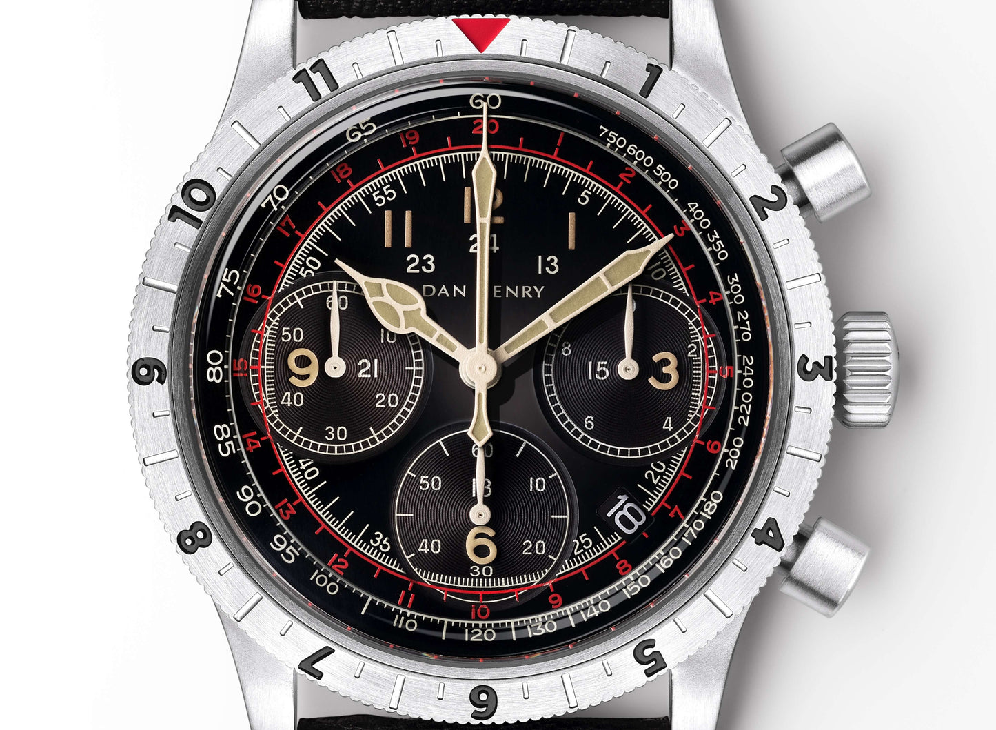 strap_watch-face-black/41.5mm/no-date