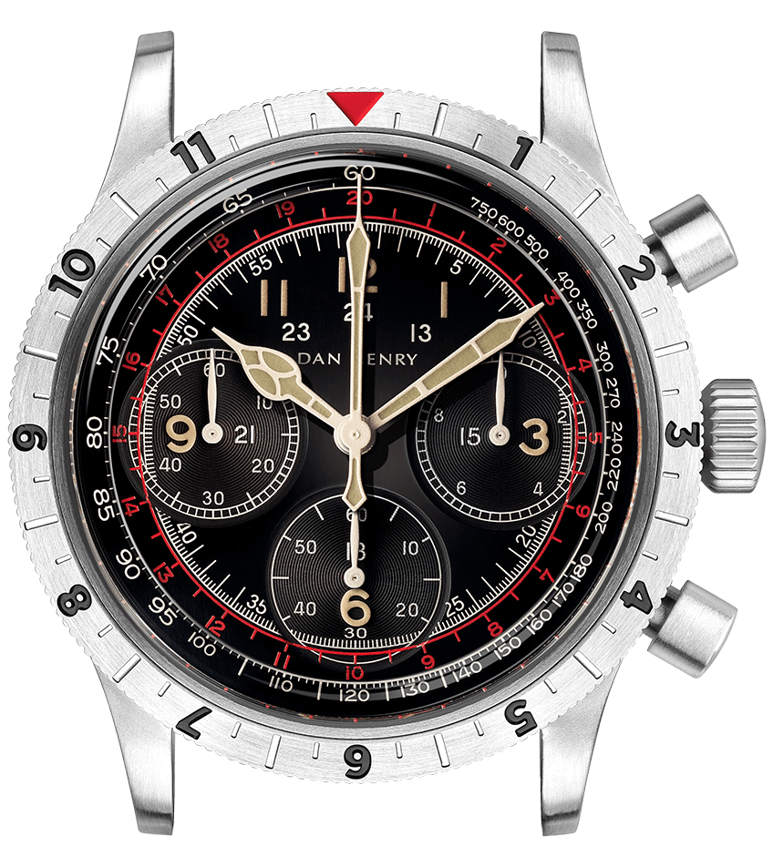 strap-watch-face_black/41.5mm/no-date