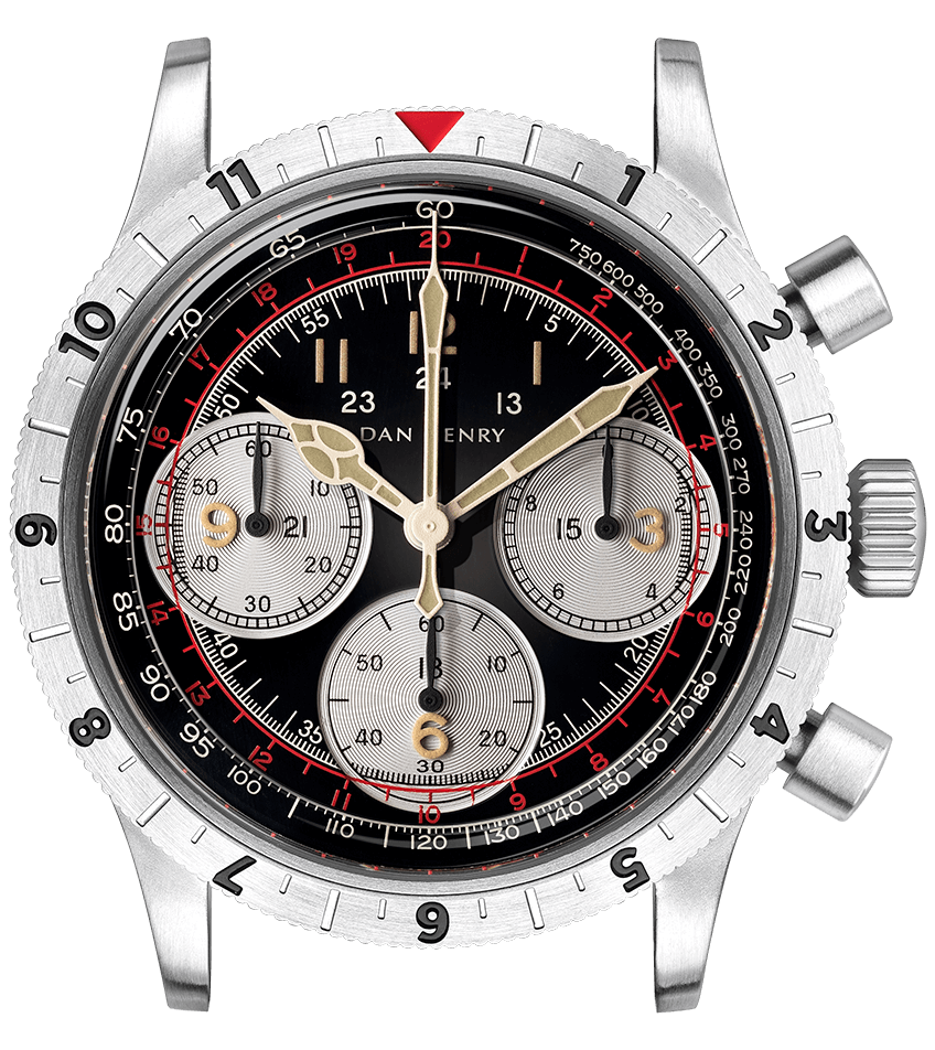 strap-watch-face_evil-panda-41-5mm-no-date