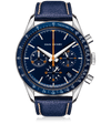 Blue-39mm-Date