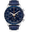 Blue-39mm-No-Date