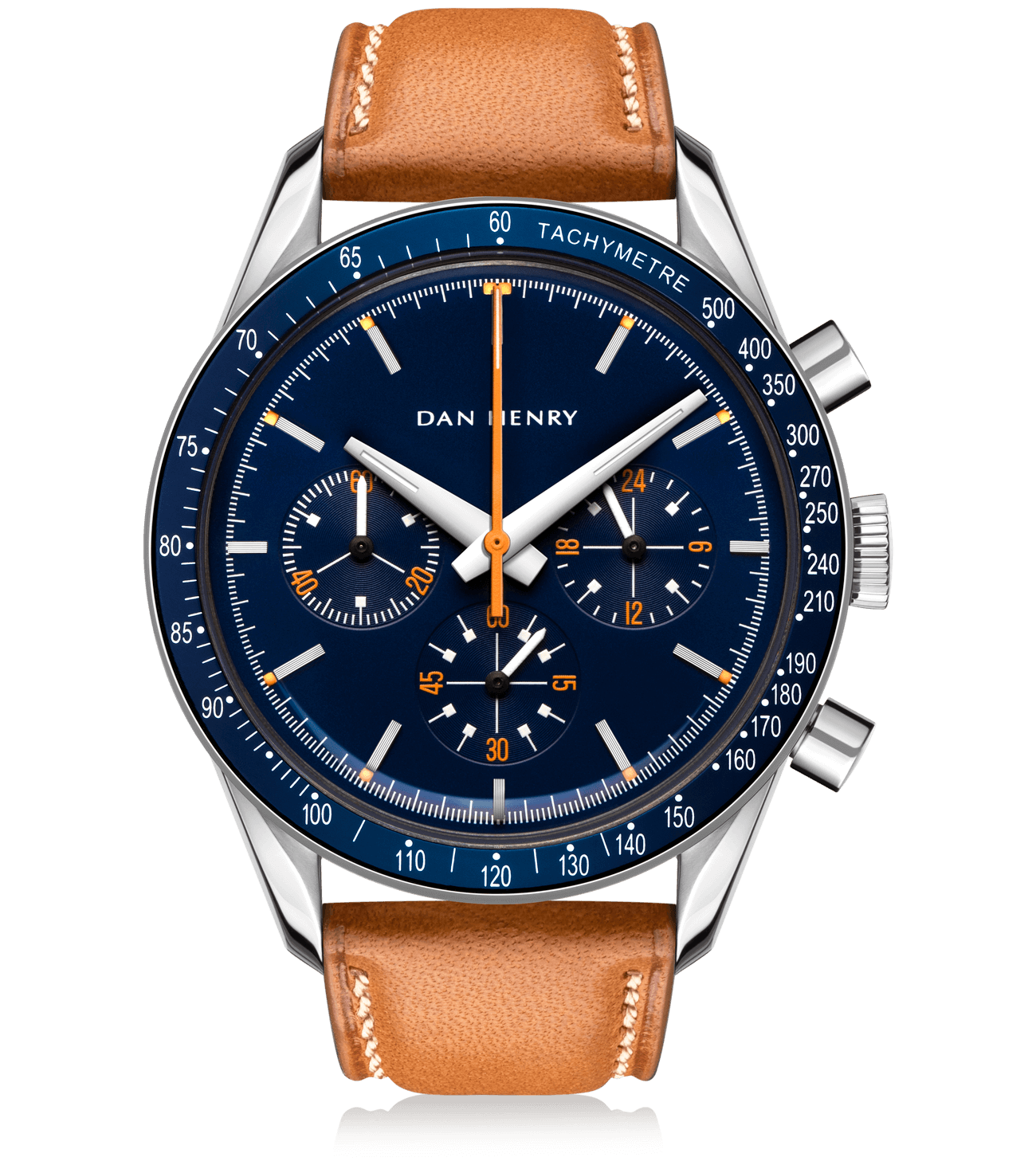 Blue|strap-2-Blue-39mm-No-Date