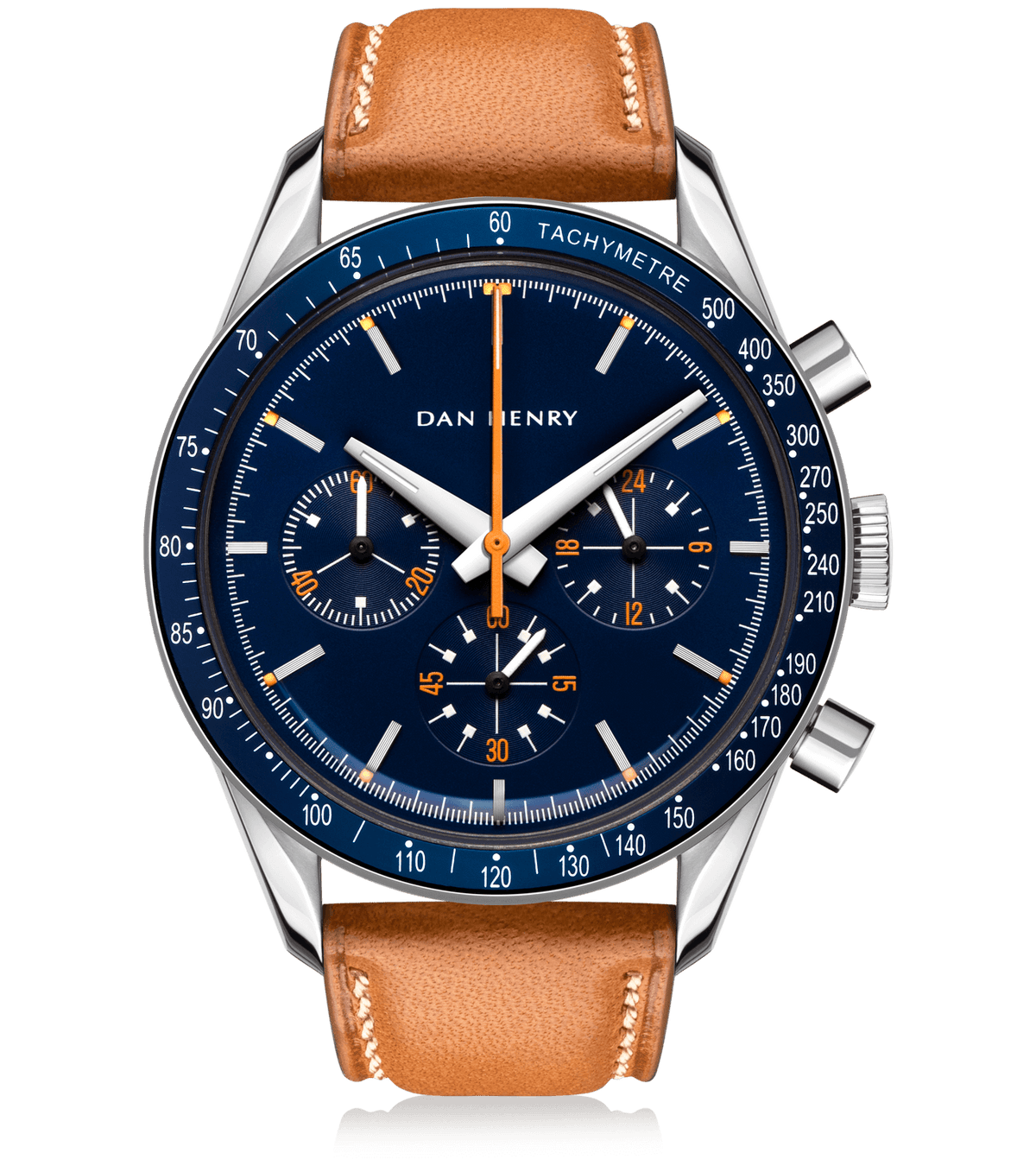 blue-strap-2-blue-39mm-no-date