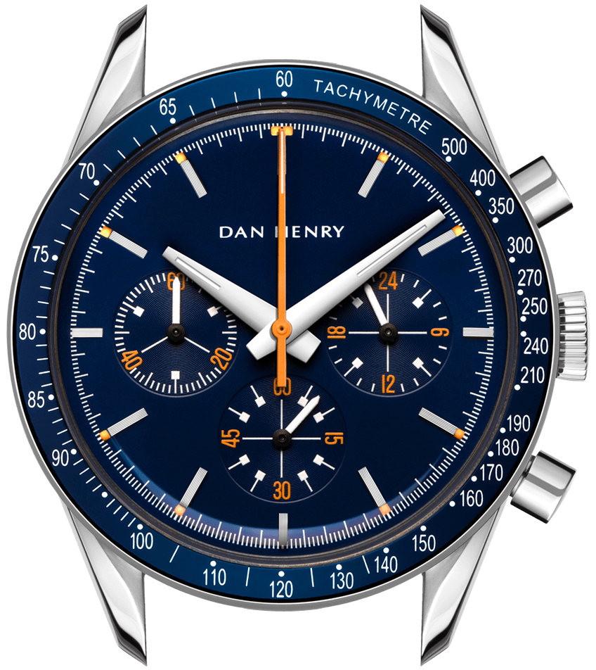 strap-watch-face_blue-39mm-no-date