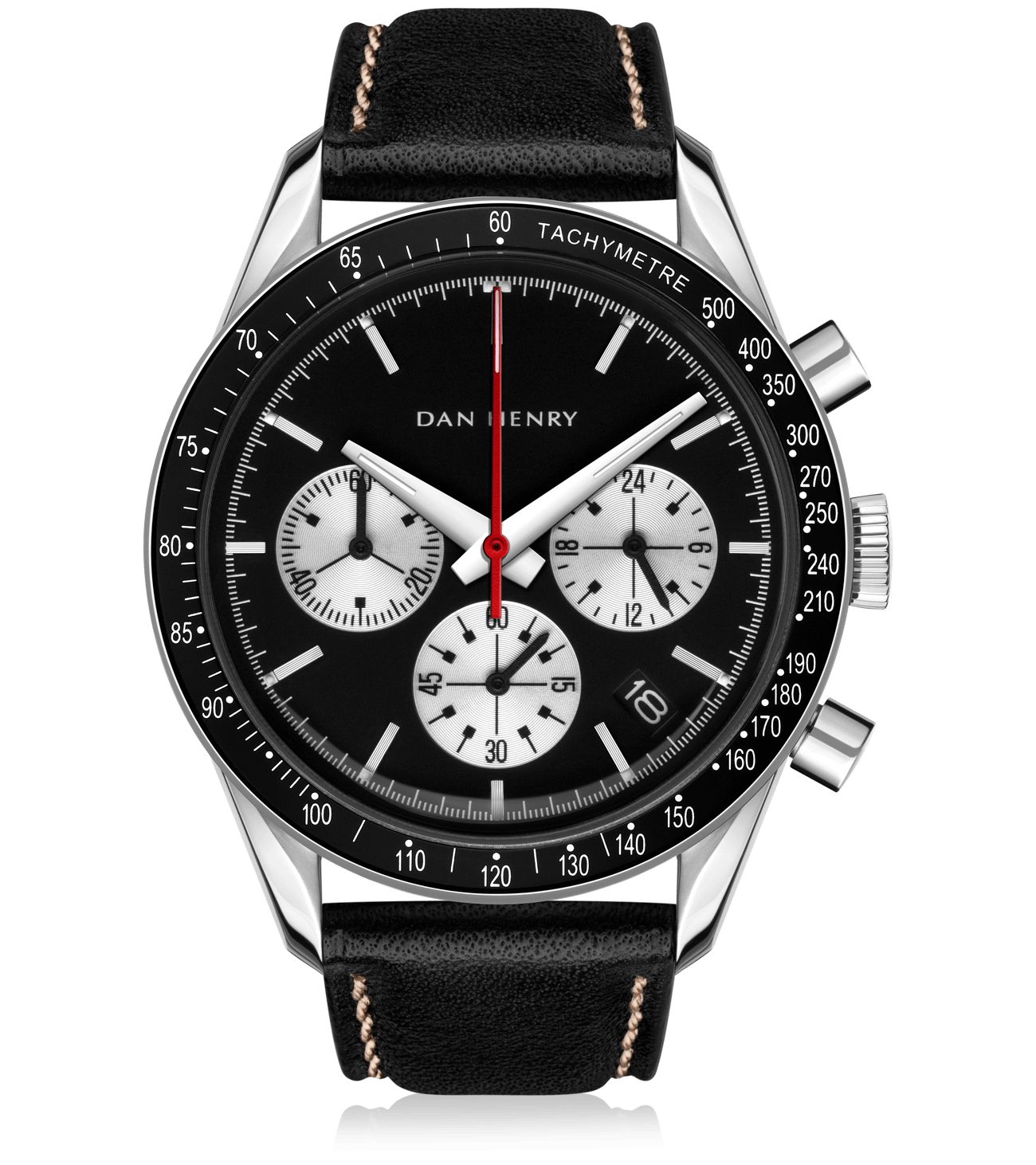 Evil-Panda-39mm-Date