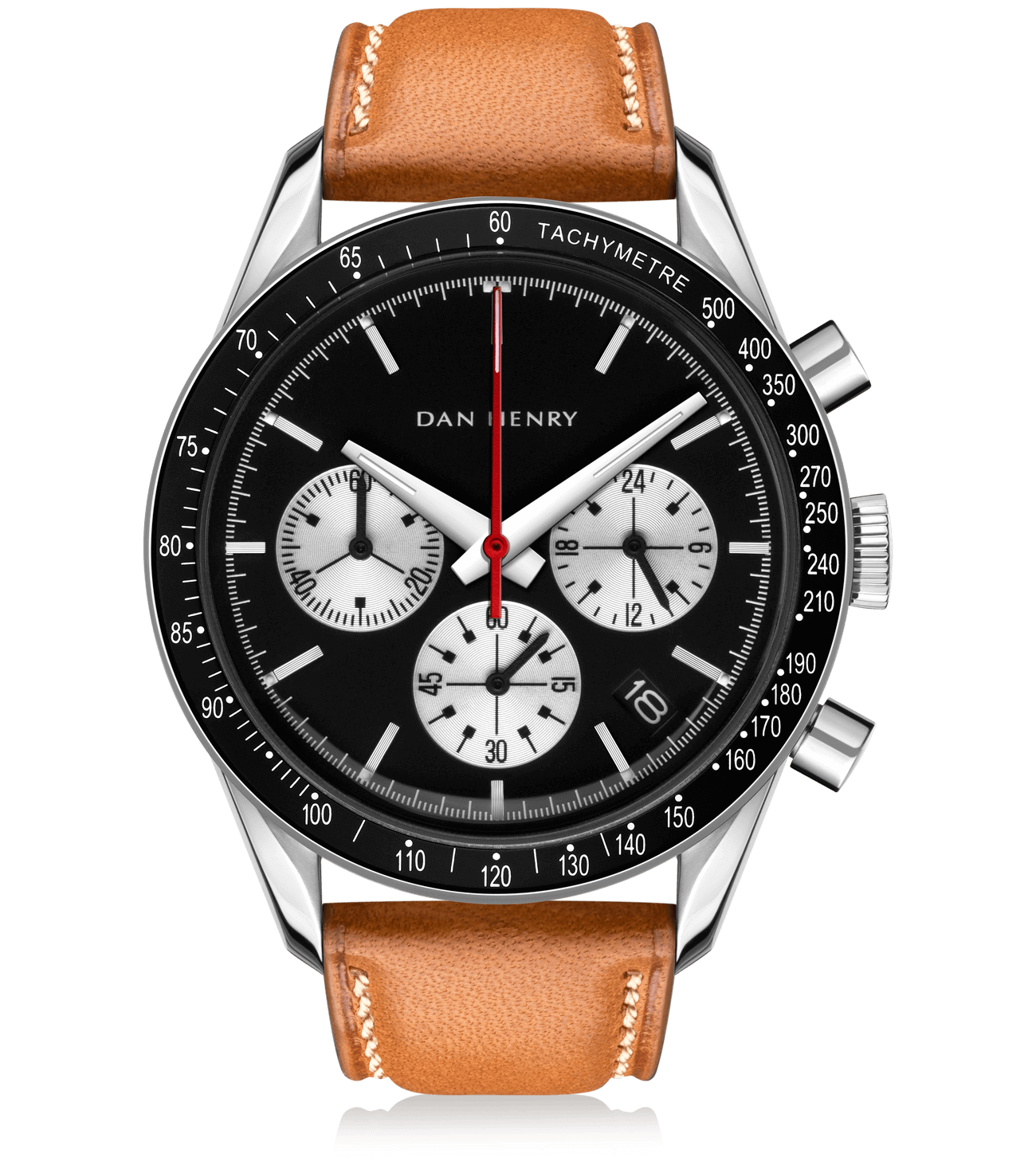 Evil Panda/Date|strap-2-evil-panda-39mm-date