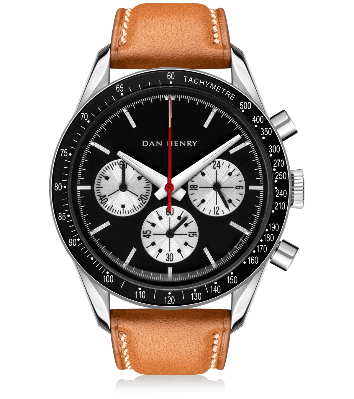 evil-panda-strap-2-evil-panda-39mm-no-date