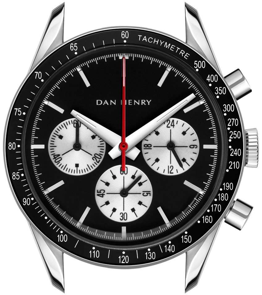 strap-watch-face_evil-panda/39mm/no-date