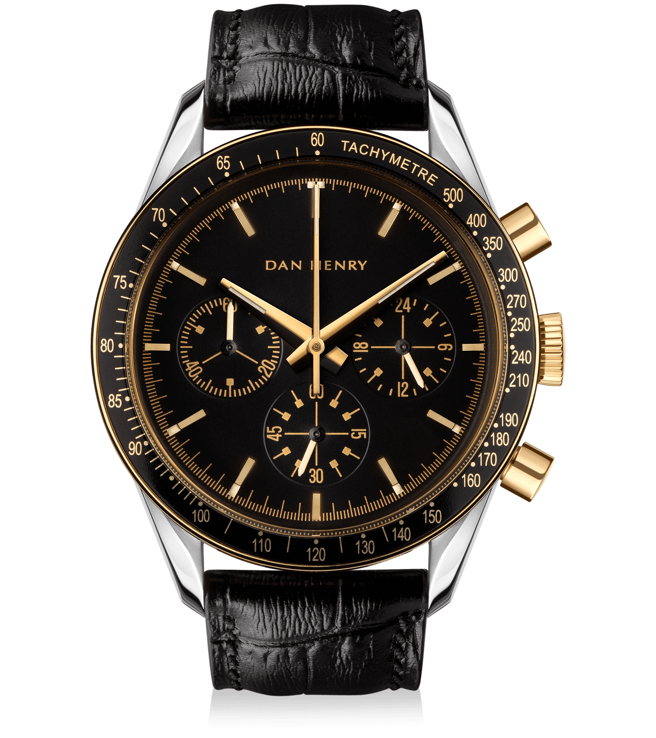 Gilt|strap-2-Gilt-39mm-No-date