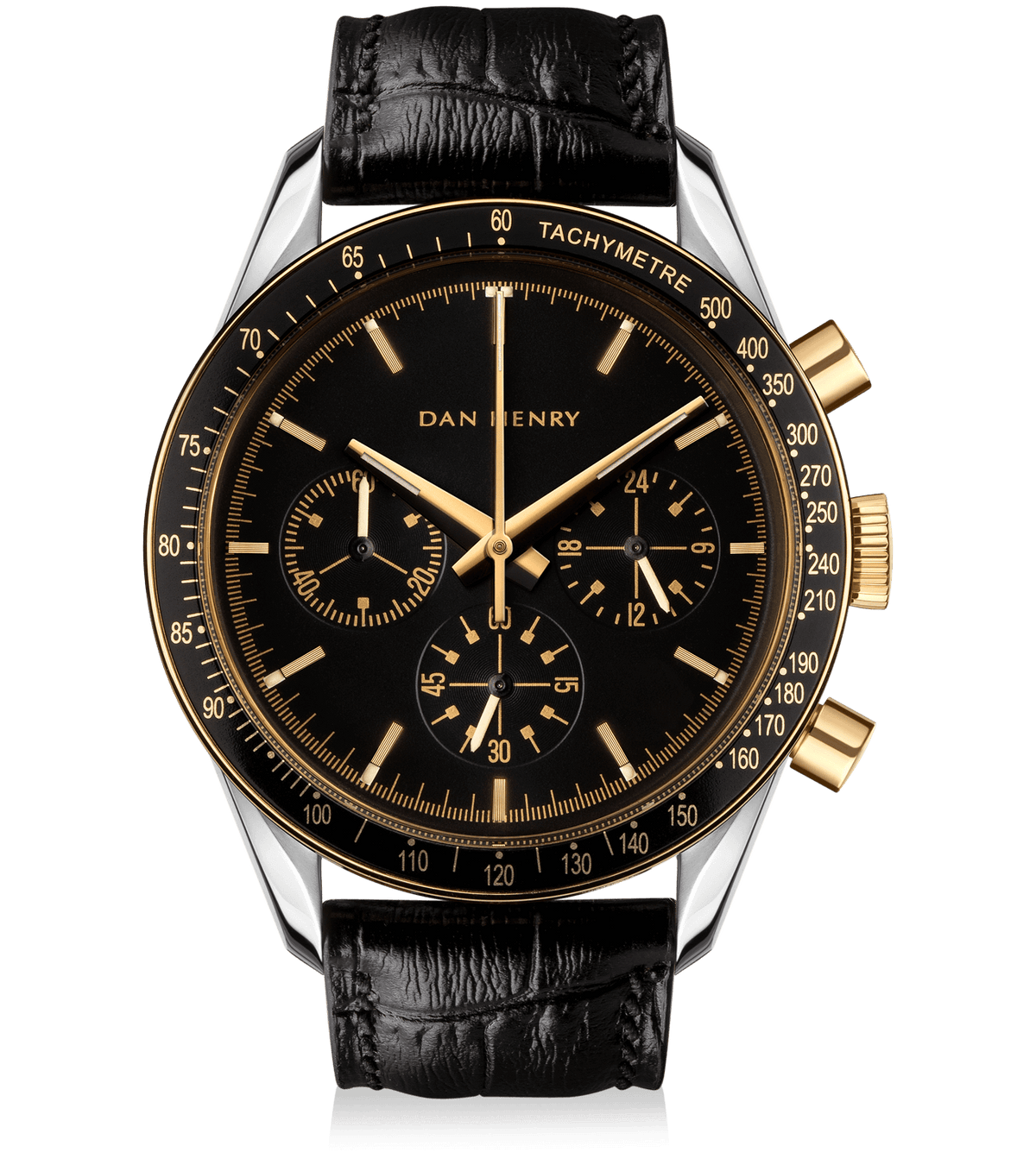 gilt-strap-2-gilt-39mm-no-date