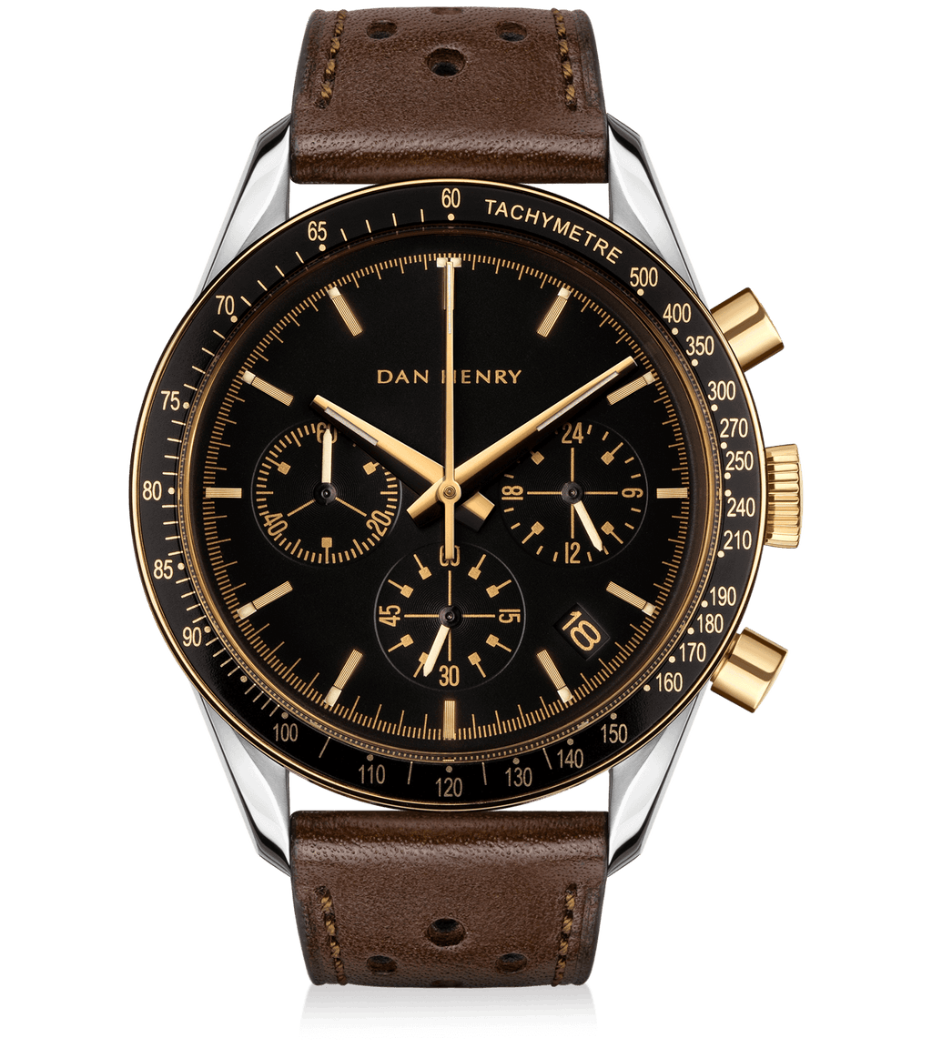 Dan_Henry_1962_Racing_Chronogr
