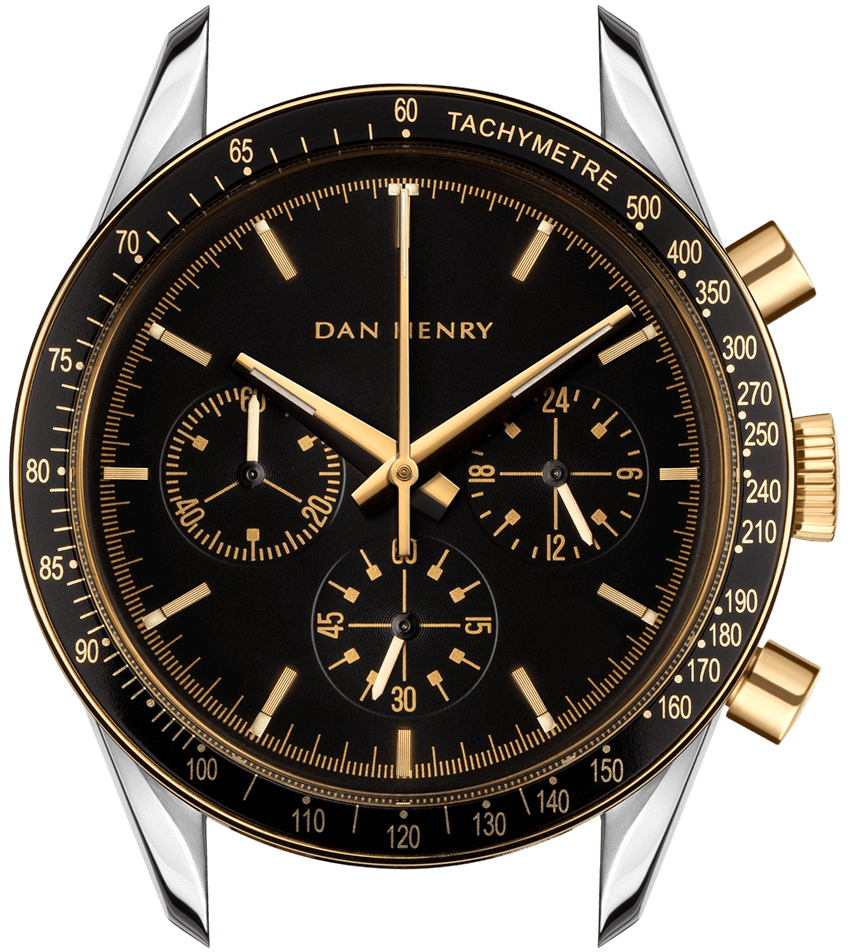 strap-watch-face_gilt/39mm/no-date