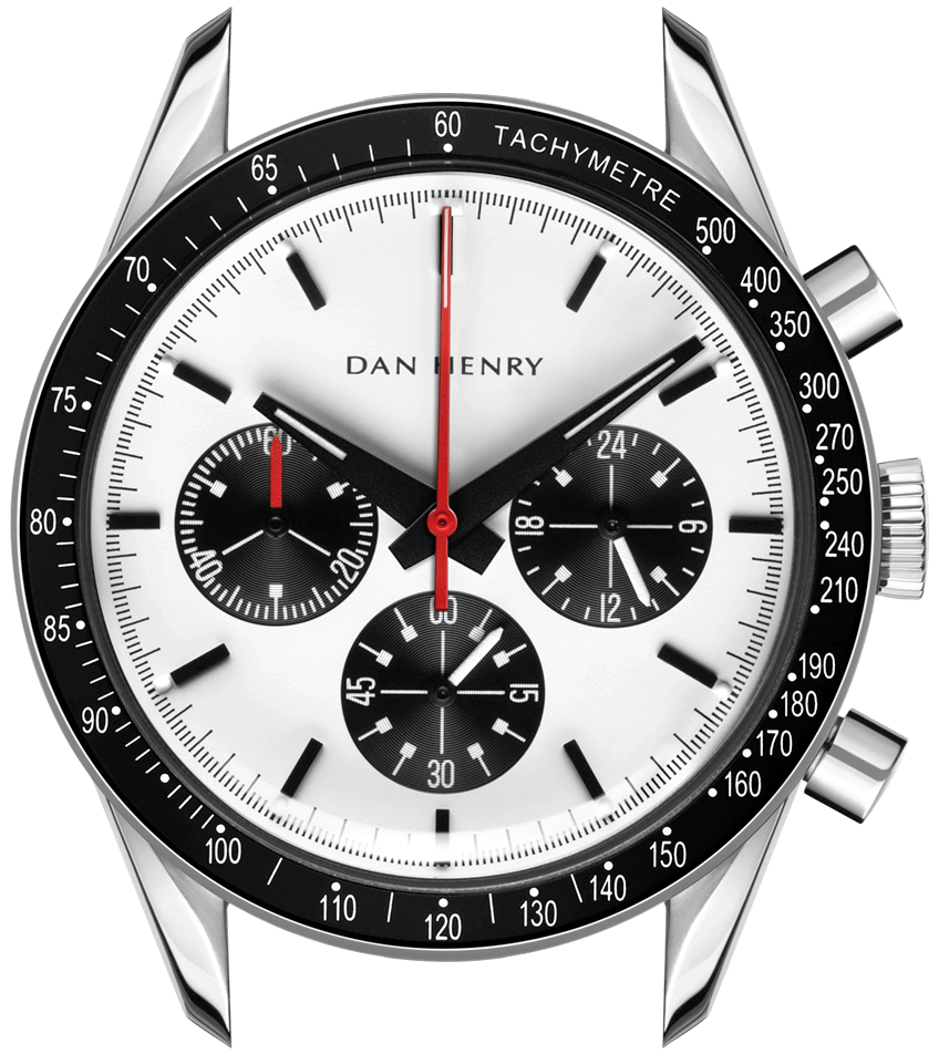 strap-watch-face_panda-39mm-no-date