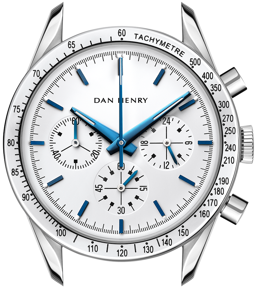 strap-watch-face_white/39mm/no-date