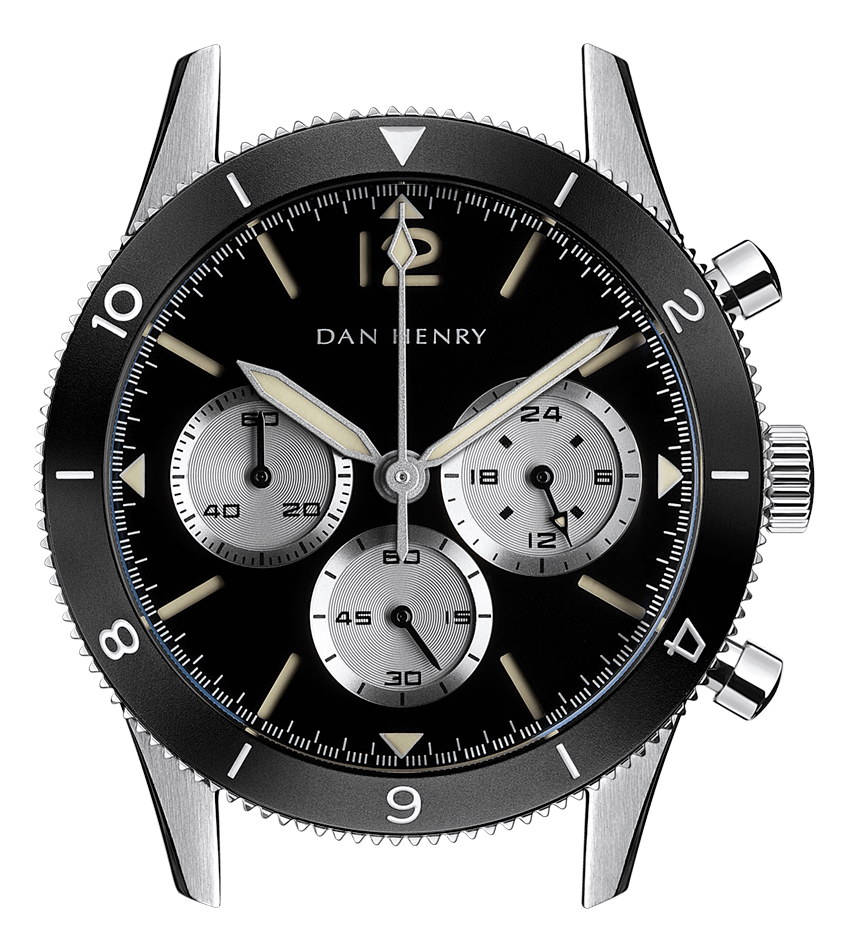 strap-watch-face_black/40mm/no-date