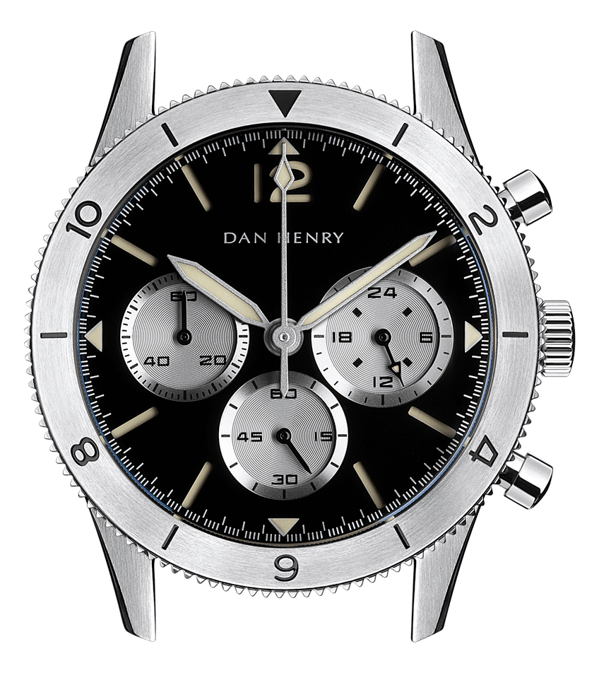 strap-watch-face_black-steel-40mm-no-date