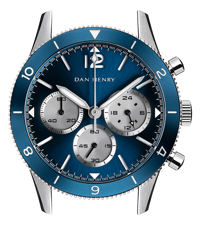 strap-watch-face_blue/40mm/no-date