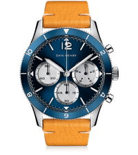 dan-henry-watches-blue-42.5mm-no-date