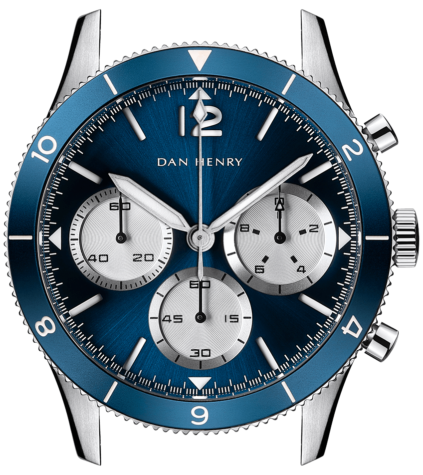 strap-watch-face_blue/42.5mm/no-date