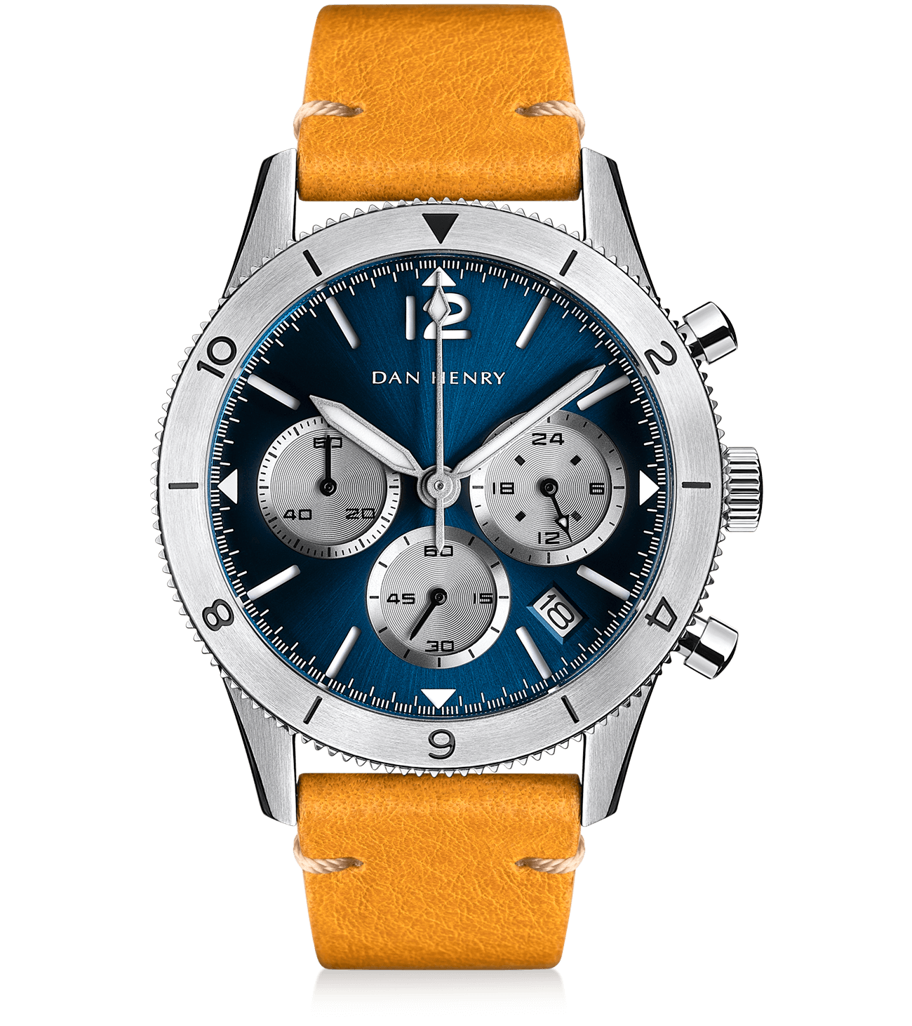 blue-steel-40mm-date