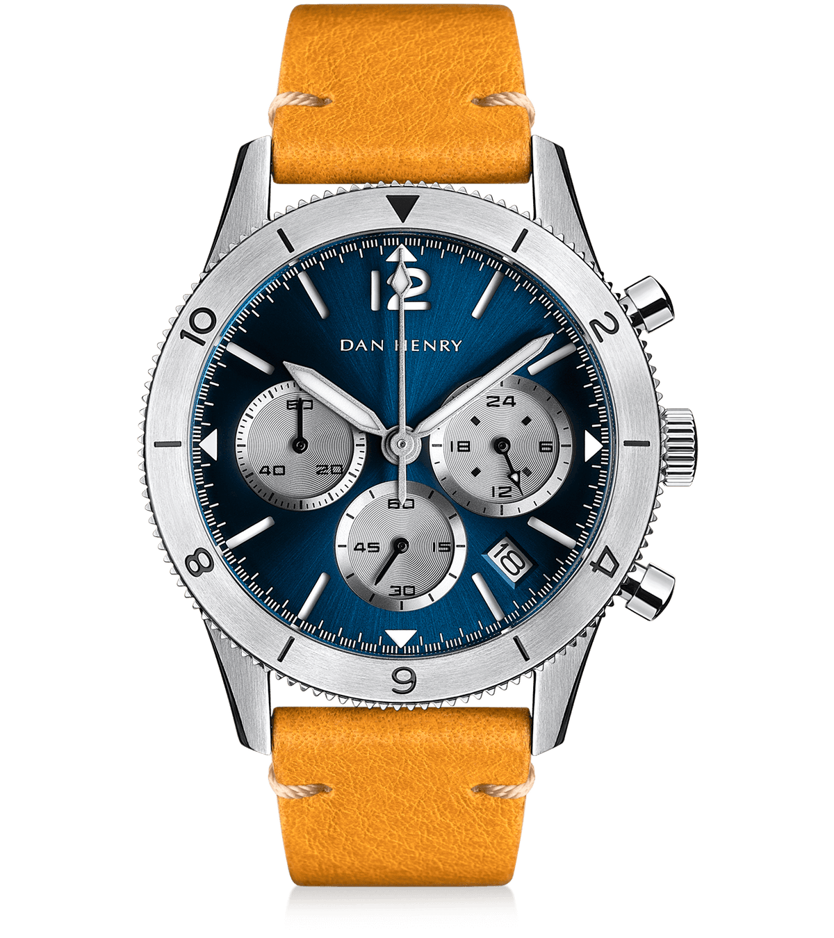 blue-steel-40mm-date