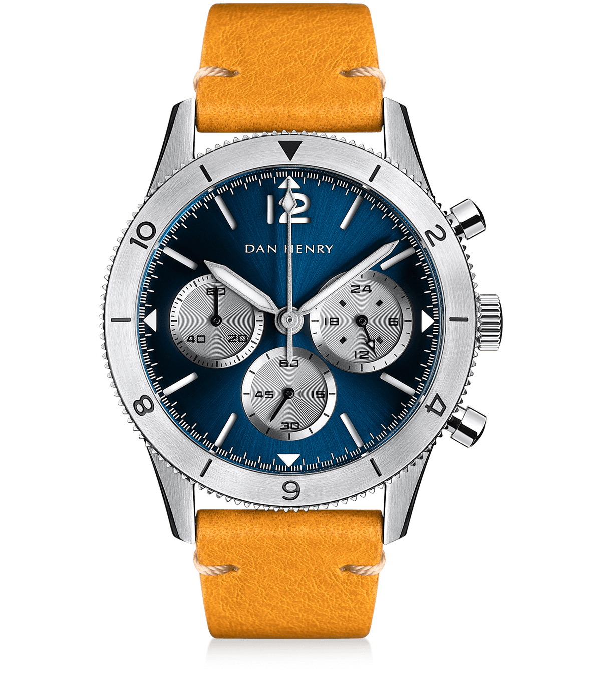 blue-steel-40mm-no-date