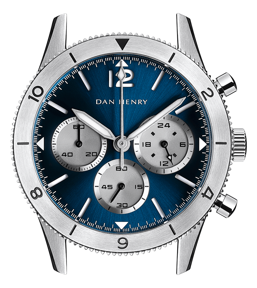 strap-watch-face_blue-steel-40mm-no-date